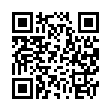 qrcode for WD1629317254